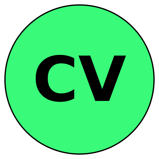 ChatterView