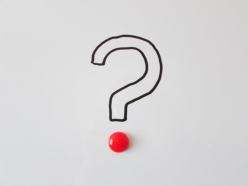 Cryptic Riddle Image