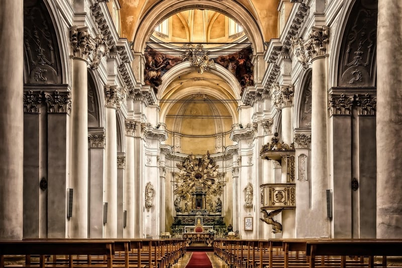 Shroud of Turin